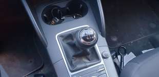Recambio de pomo palanca cambio para audi a3 sportback (8va) 2012-2016 attraction referencia OEM IAM 8V0863278AA  