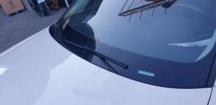 Recambio de brazo limpia delantero derecho para audi a3 sportback (8va) 2012-2016 attraction referencia OEM IAM 8V1955408  