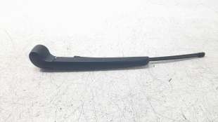 Recambio de brazo limpia trasero para audi a3 sportback (8va) 2012-2016 attraction referencia OEM IAM 8V3955407  