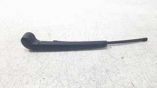 Recambio de brazo limpia trasero para audi a3 sportback (8va) 2012-2016 attraction referencia OEM IAM 8V3955407  