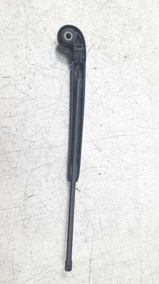Recambio de brazo limpia trasero para audi a3 sportback (8va) 2012-2016 attraction referencia OEM IAM 8V3955407  