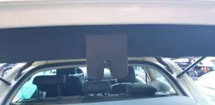 Recambio de cerradura maletero / porton para audi a3 sportback (8va) 2012-2016 attraction referencia OEM IAM 8R0827505A  