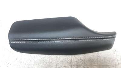 Recambio de moldura para jeep compass ii 2017- 1.6 m-jet cat referencia OEM IAM 609588080  