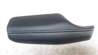 Recambio de moldura para jeep compass ii 2017- 1.6 m-jet cat referencia OEM IAM 609588080  