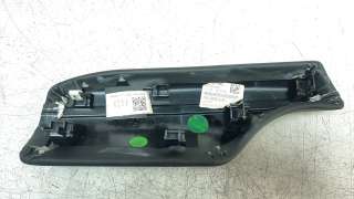 Recambio de moldura para jeep compass ii 2017- 1.6 m-jet cat referencia OEM IAM 609588080  