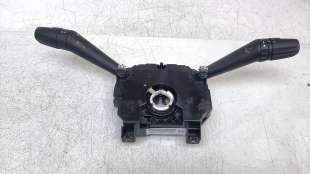 Recambio de mando multifuncion para jeep compass ii 2017- 1.6 m-jet cat referencia OEM IAM 735750529  
