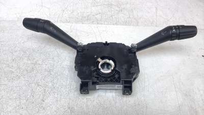 Recambio de mando multifuncion para jeep compass ii 2017- 1.6 m-jet cat referencia OEM IAM 735750529  