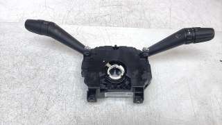 Recambio de mando multifuncion para jeep compass ii 2017- 1.6 m-jet cat referencia OEM IAM 735750529  