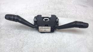 Recambio de mando multifuncion para jeep compass ii 2017- 1.6 m-jet cat referencia OEM IAM 735750529   2