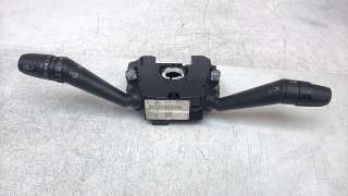 Recambio de mando multifuncion para jeep compass ii 2017- 1.6 m-jet cat referencia OEM IAM 735750529  
