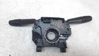 Recambio de mando multifuncion para jeep compass ii 2017- 1.6 m-jet cat referencia OEM IAM 735750529  