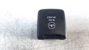 Recambio de modulo electronico para jeep compass ii 2017- 1.6 m-jet cat referencia OEM IAM 68420868AA  