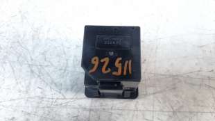 Recambio de modulo electronico para jeep compass ii 2017- 1.6 m-jet cat referencia OEM IAM 68420868AA   2