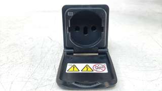 Recambio de modulo electronico para jeep compass ii 2017- 1.6 m-jet cat referencia OEM IAM 68420868AA  