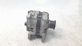Recambio de alternador para dacia sandero 2012- stepway referencia OEM IAM 231002854R ALF070501HQ 
