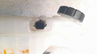 Recambio de bomba freno para dacia sandero 2012- stepway referencia OEM IAM 172022047R 460915125R  2