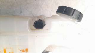 Recambio de bomba freno para dacia sandero 2012- stepway referencia OEM IAM 172022047R 460915125R 