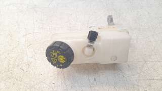 Recambio de bomba freno para dacia sandero 2012- stepway referencia OEM IAM 172022047R 460915125R 