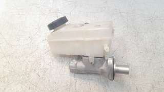 Recambio de bomba freno para dacia sandero 2012- stepway referencia OEM IAM 172022047R 460915125R 