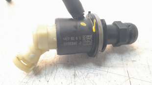 Recambio de bombin embrague para dacia sandero 2012- stepway referencia OEM IAM 306100394R  