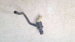 Recambio de bombin embrague para dacia sandero 2012- stepway referencia OEM IAM 306100394R  