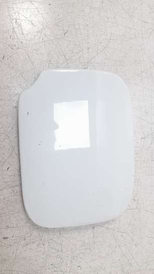 Recambio de tapa exterior combustible para dacia sandero 2012- stepway referencia OEM IAM 788304589R  