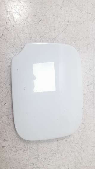 Recambio de tapa exterior combustible para dacia sandero 2012- stepway referencia OEM IAM 788304589R  