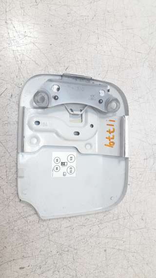 Recambio de tapa exterior combustible para dacia sandero 2012- stepway referencia OEM IAM 788304589R  