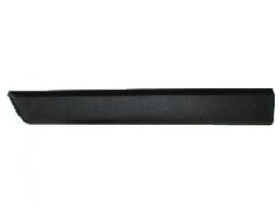 Recambio de moldura para citroën nemo 2008-2018 referencia OEM IAM 8545GZ 107073890E