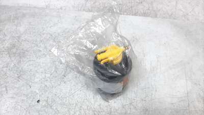 Recambio de herramientas para mini f56 2013- 1.5 12v turbodiesel referencia OEM IAM 71106850379  