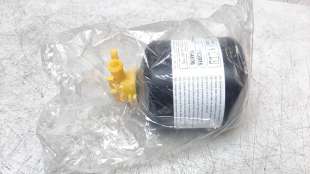 Recambio de herramientas para mini f56 2013- 1.5 12v turbodiesel referencia OEM IAM 71106850379   2