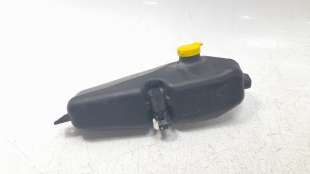 Recambio de deposito limpia para dacia sandero 2012- stepway referencia OEM IAM 289102837R  