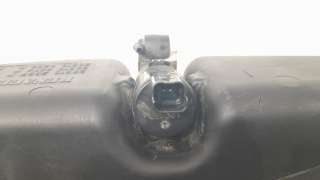 Recambio de deposito limpia para dacia sandero 2012- stepway referencia OEM IAM 289102837R  