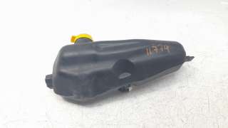 Recambio de deposito limpia para dacia sandero 2012- stepway referencia OEM IAM 289102837R  