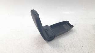 Recambio de apoyabrazos central para dacia sandero 2012- stepway referencia OEM IAM 969202304R  