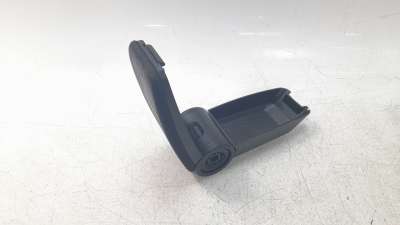 Recambio de apoyabrazos central para dacia sandero 2012- stepway referencia OEM IAM 969202304R  