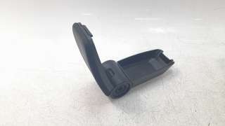 Recambio de apoyabrazos central para dacia sandero 2012- stepway referencia OEM IAM 969202304R  