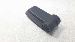 Recambio de apoyabrazos central para dacia sandero 2012- stepway referencia OEM IAM 969202304R  