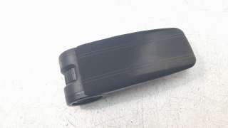 Recambio de apoyabrazos central para dacia sandero 2012- stepway referencia OEM IAM 969202304R  