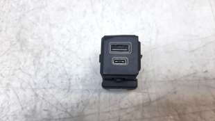 Recambio de modulo electronico para jeep compass ii 2017- 1.6 m-jet cat referencia OEM IAM 501512170  