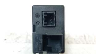 Recambio de modulo electronico para jeep compass ii 2017- 1.6 m-jet cat referencia OEM IAM 501512170   2