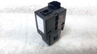 Recambio de modulo electronico para jeep compass ii 2017- 1.6 m-jet cat referencia OEM IAM 501512170  