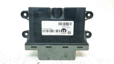Recambio de modulo electronico para jeep compass ii 2017- 1.6 m-jet cat referencia OEM IAM 46350286 46350286 