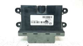 Recambio de modulo electronico para jeep compass ii 2017- 1.6 m-jet cat referencia OEM IAM 46350286 46350286 