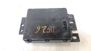 Recambio de modulo electronico para jeep compass ii 2017- 1.6 m-jet cat referencia OEM IAM 521966460   2