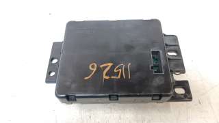 Recambio de modulo electronico para jeep compass ii 2017- 1.6 m-jet cat referencia OEM IAM 521966460  