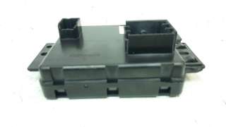 Recambio de modulo electronico para jeep compass ii 2017- 1.6 m-jet cat referencia OEM IAM 521966460  