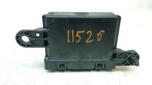 Recambio de modulo electronico para jeep compass ii 2017- 1.6 m-jet cat referencia OEM IAM 52203763   2