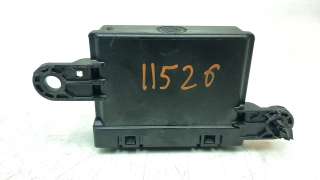 Recambio de modulo electronico para jeep compass ii 2017- 1.6 m-jet cat referencia OEM IAM 52203763  