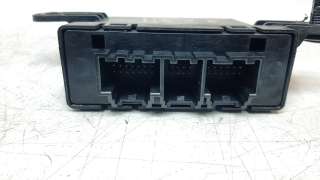 Recambio de modulo electronico para jeep compass ii 2017- 1.6 m-jet cat referencia OEM IAM 52203763  